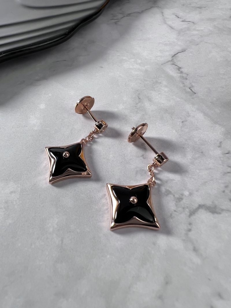 Louis Vuitton Earrings